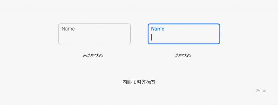 換行標簽是單標簽嗎_下面表示換行標簽的是_換行的標簽是