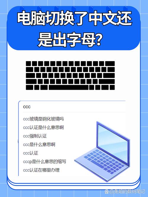 ae輸出文件過大_ae文件特別大_ae輸出格式太大