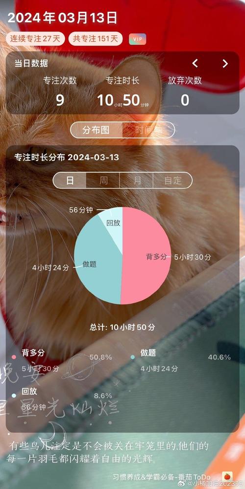 文本框輸入字數限制_輸入框限制字符長度并提示_怎么限制文本框輸入的長度