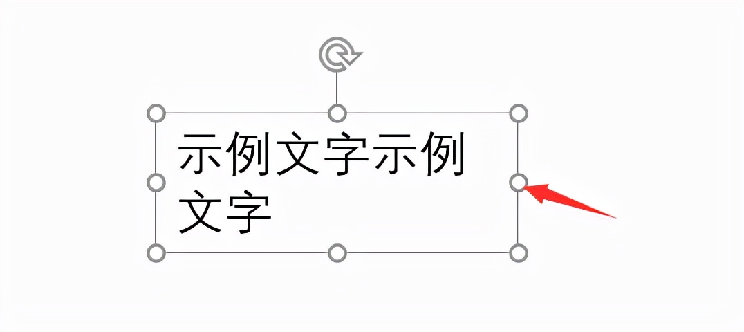 輸入框限制字符長度并提示_文本框輸入字數限制_怎么限制文本框輸入的長度
