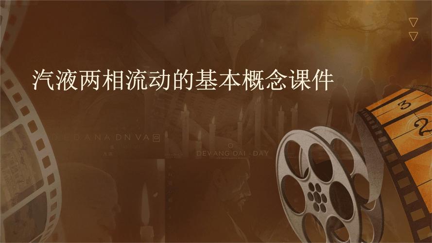 輸入框限制字符長度并提示_怎么限制文本框輸入的長度_文本框輸入字數限制