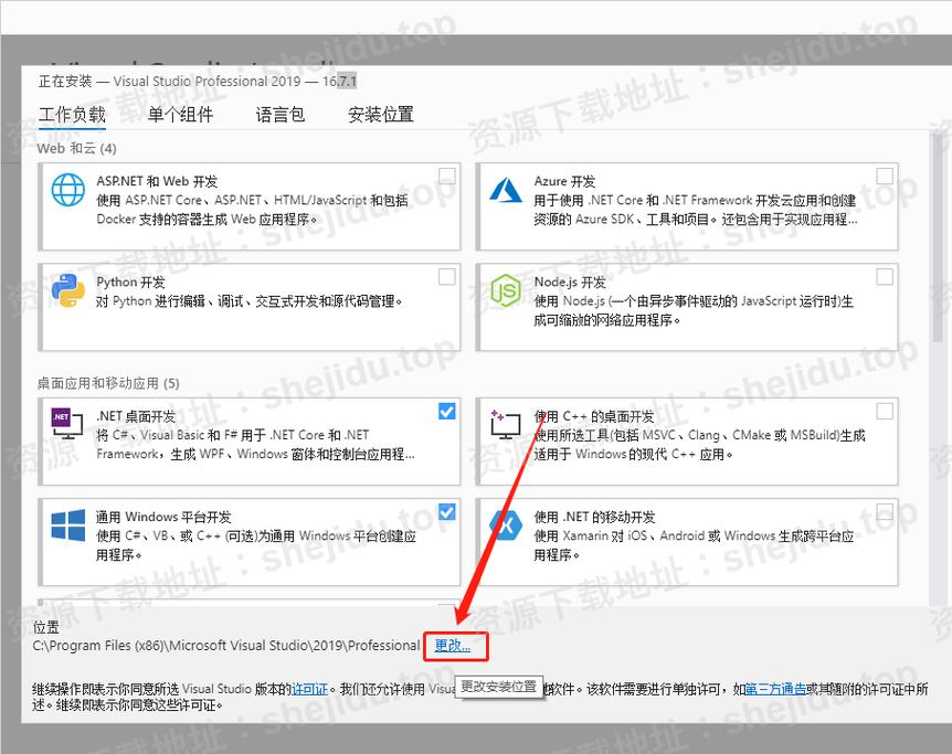 產品密鑰有什么用_產品密鑰作用_密鑰的使用