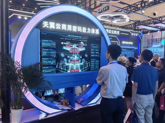 產品密鑰有什么用_產品密鑰會有有效期嗎_密鑰產品用有防偽碼嗎