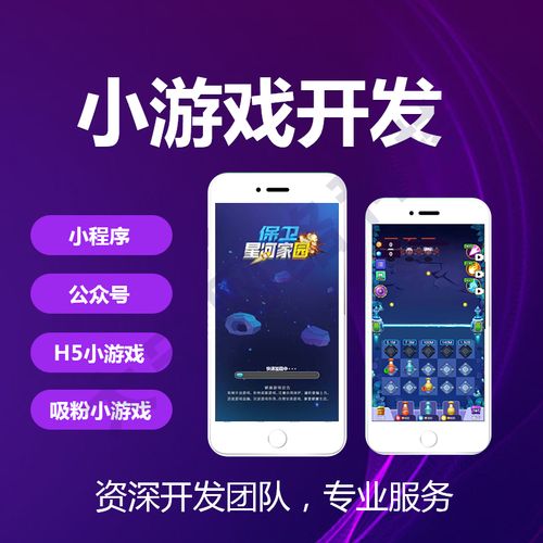 開發程序語言游戲用小程序嗎_開發小游戲用什么語言_小程序游戲開發用什么語言