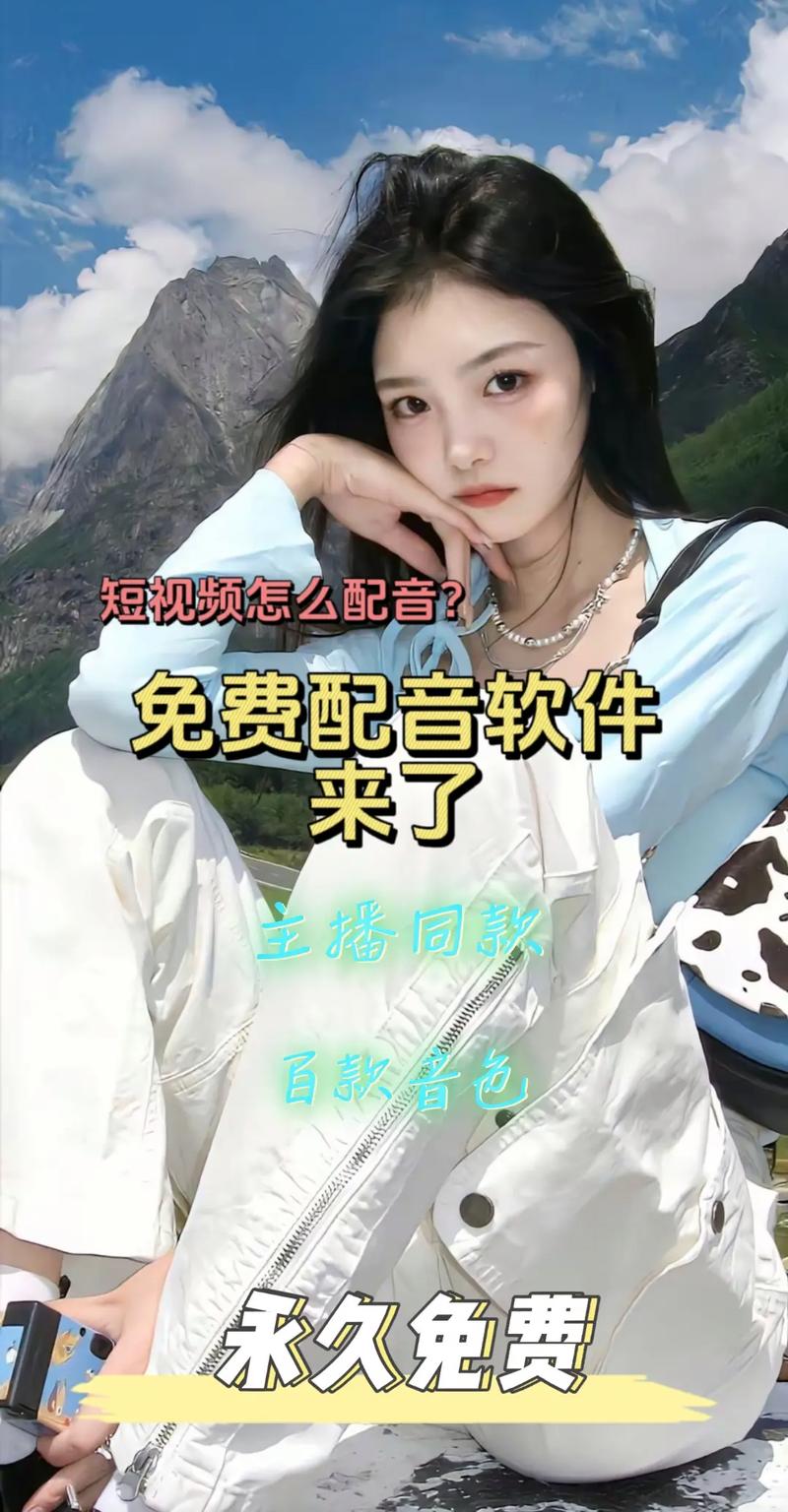給視頻加背景音樂的軟件_視頻加背景音樂app_視頻背景音樂加軟件叫什么