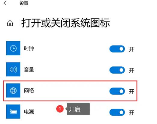 電腦沒有運行選項_選項運行電腦沒有反應_電腦菜單沒有運行