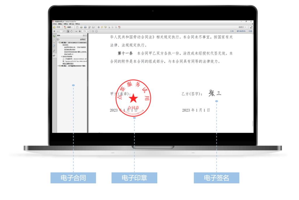 文件數字證書是什么_文檔數字證書有效性_常見的數字證書文件類型