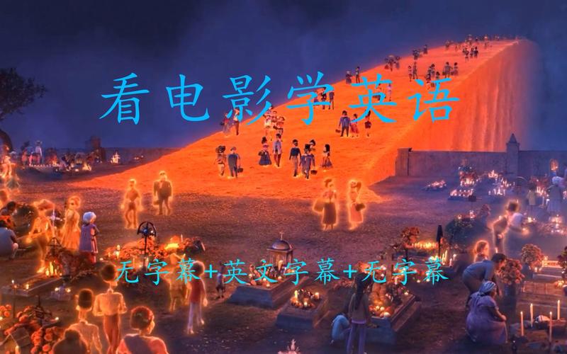 字幕看有可以用的軟件_有什么可以看字幕的_字幕看有可以翻譯的嗎