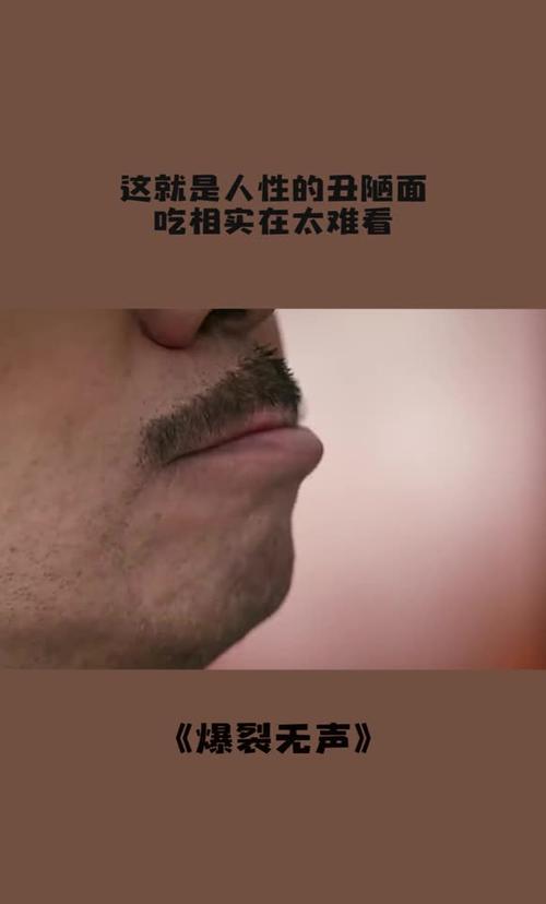 騰訊視頻后面格式是_騰訊視頻格式后綴_視頻格式騰訊后面是什么格式