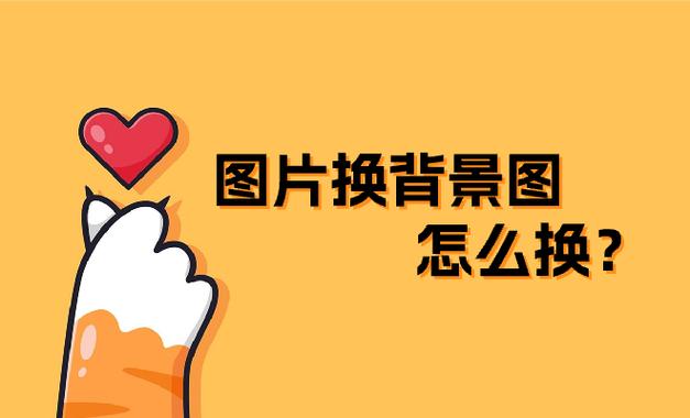 ps新建背景圖層快捷鍵是什么_ps在背景圖上新建圖層_如何在背景圖層上新建圖層