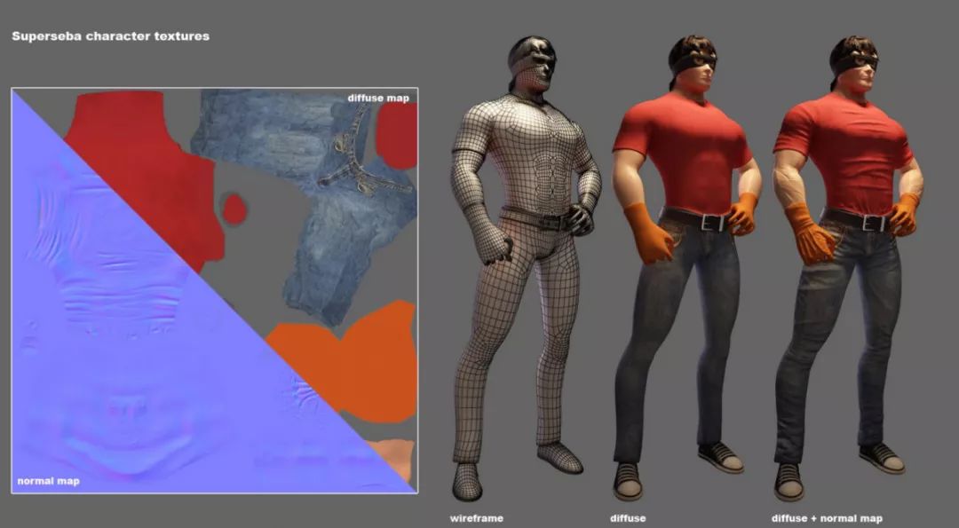 3d圖制作軟件手機軟件_3d圖制作用什么軟件_制作3d圖的軟件