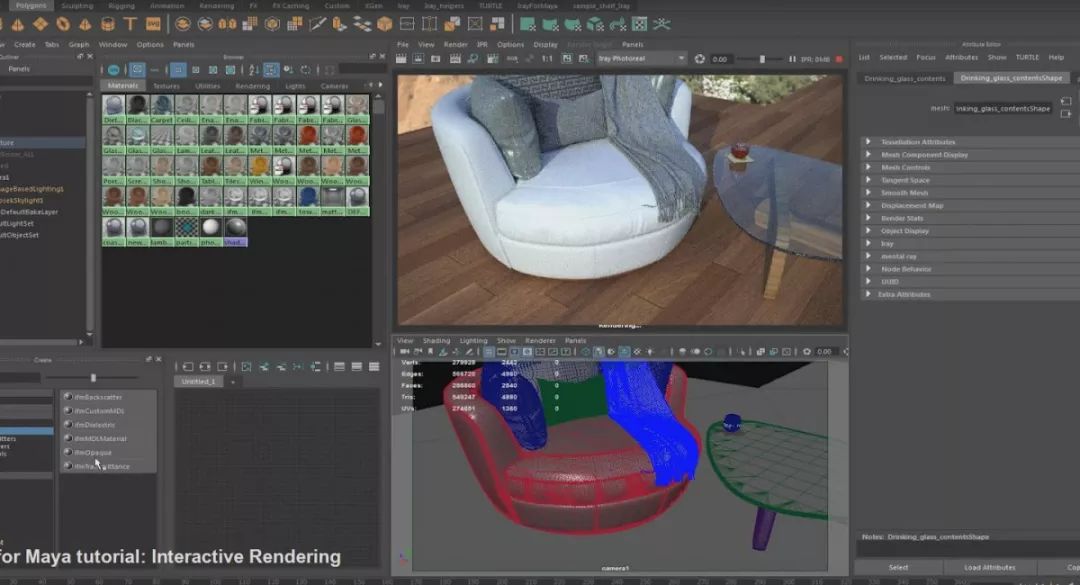 3d圖制作軟件手機軟件_3d圖制作用什么軟件_制作3d圖的軟件
