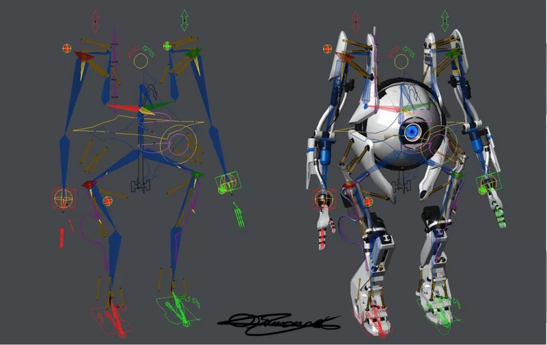 3d圖制作用什么軟件_3d圖制作軟件手機軟件_制作3d圖的軟件