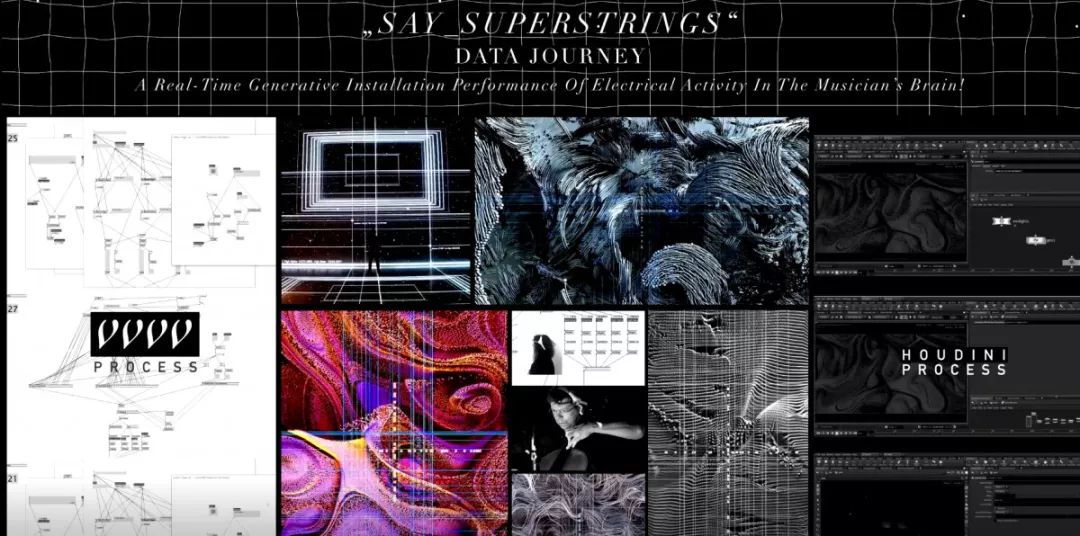 3d圖制作軟件手機軟件_制作3d圖的軟件_3d圖制作用什么軟件