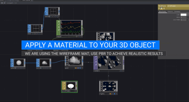 3d圖制作軟件手機軟件_制作3d圖的軟件_3d圖制作用什么軟件