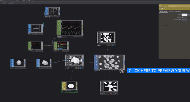 3d圖制作軟件手機軟件_制作3d圖的軟件_3d圖制作用什么軟件