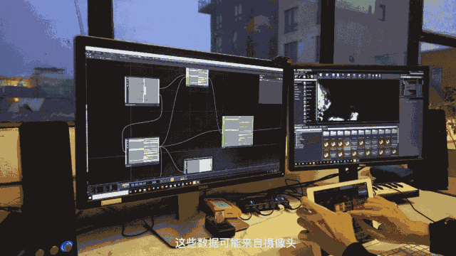 制作3d圖的軟件_3d圖制作軟件手機軟件_3d圖制作用什么軟件