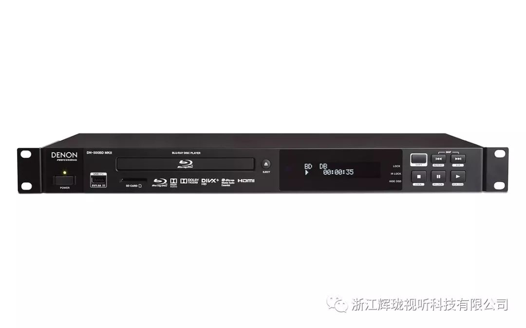 視頻格式不能播放_dat格式的視頻用什么播放器_視頻播放器mp4格式