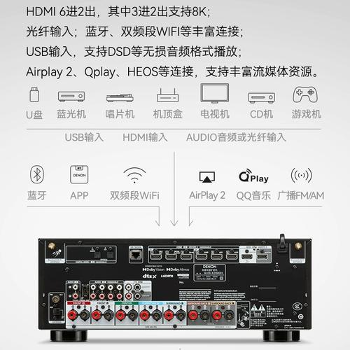 視頻格式不能播放_視頻播放器mp4格式_dat格式的視頻用什么播放器