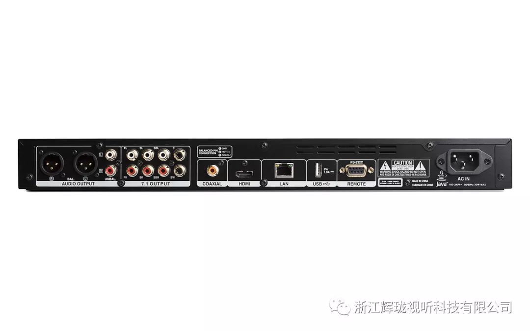 dat格式的視頻用什么播放器_視頻格式不能播放_視頻播放器mp4格式