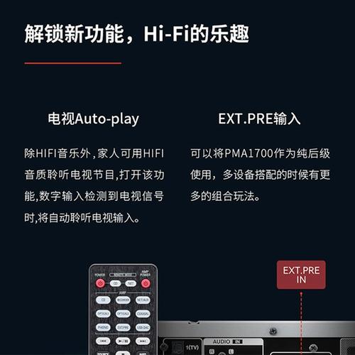 視頻格式不能播放_dat格式的視頻用什么播放器_視頻播放器mp4格式