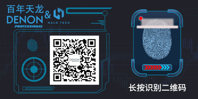 dat格式的視頻用什么播放器_視頻格式不能播放_視頻播放器mp4格式