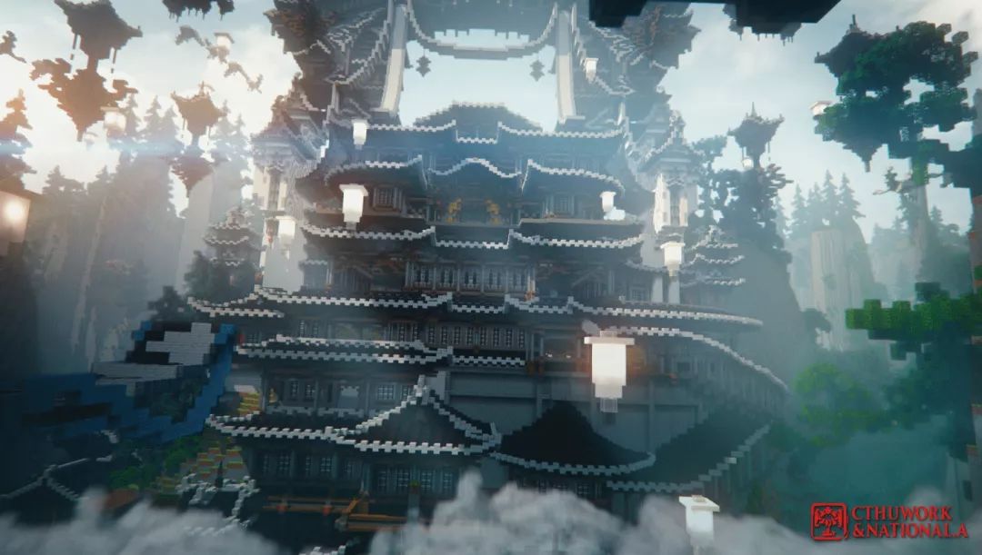 制作3d圖的軟件_3d圖制作用什么軟件_3d圖制作軟件手機軟件