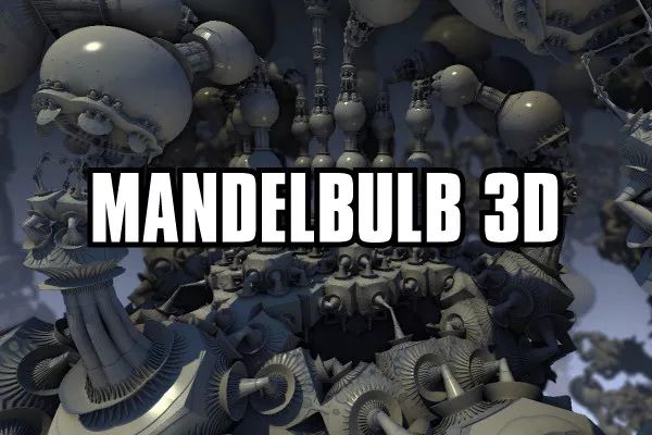 3d圖制作用什么軟件_制作3d圖的軟件_3d圖制作軟件手機軟件