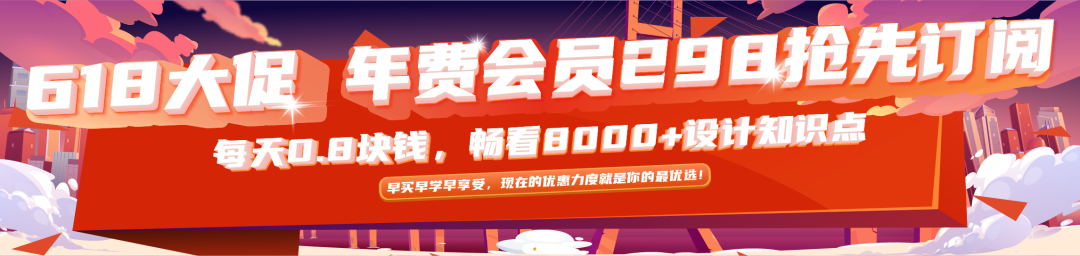 制作3d圖的軟件_3d圖制作用什么軟件_3d圖形制作軟件