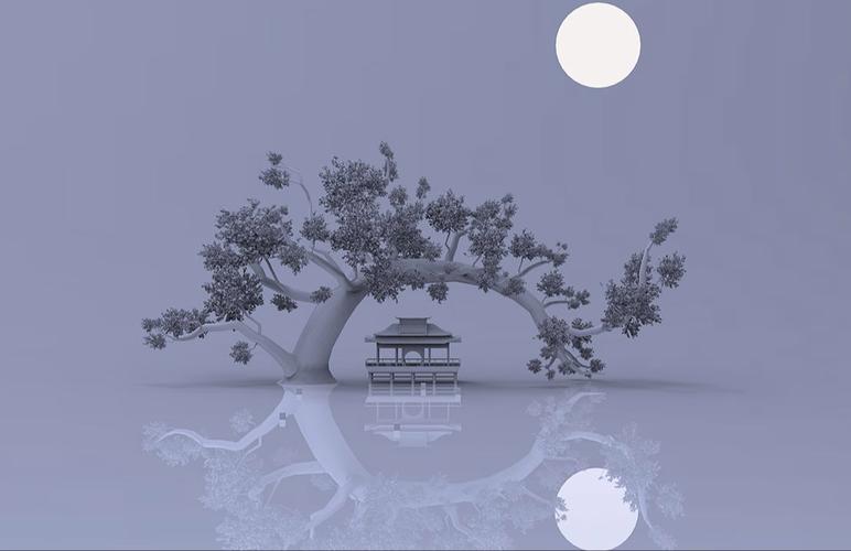 3d圖形制作軟件_制作3d圖的軟件_3d圖制作用什么軟件