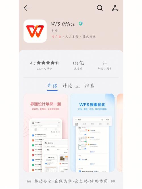 文檔數字證書有效性_文檔證書數字性有效怎么弄_數字證書有效性驗證的步驟