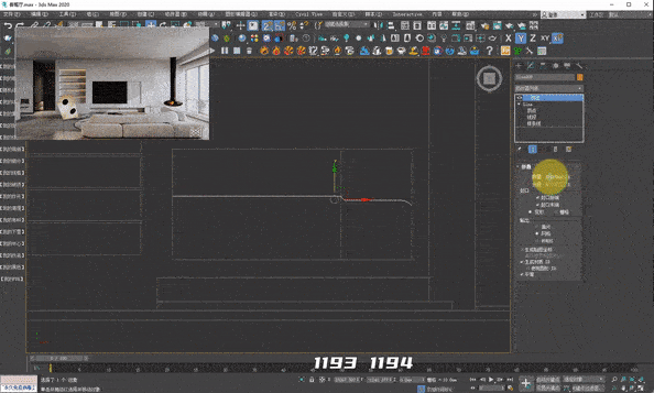 3d圖形制作軟件_制作3d圖的軟件_3d圖制作用什么軟件