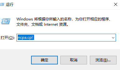 如何關聯共享打印機_打印機共享,怎么設置成關聯到你的電腦的網絡名_打印機聯網共享打印設置