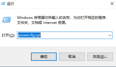 打印機共享,怎么設置成關聯到你的電腦的網絡名_如何關聯共享打印機_打印機聯網共享打印設置