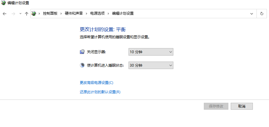 如何關聯共享打印機_打印機共享,怎么設置成關聯到你的電腦的網絡名_打印機聯網共享打印設置