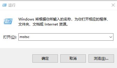 如何關聯共享打印機_打印機共享,怎么設置成關聯到你的電腦的網絡名_打印機聯網共享打印設置