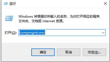 打印機共享,怎么設置成關聯到你的電腦的網絡名_打印機聯網共享打印設置_如何關聯共享打印機