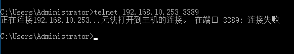 打印機共享,怎么設置成關聯到你的電腦的網絡名_如何關聯共享打印機_打印機聯網共享打印設置
