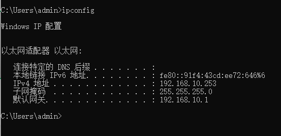 如何關聯共享打印機_打印機共享,怎么設置成關聯到你的電腦的網絡名_打印機聯網共享打印設置