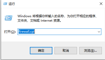 打印機聯網共享打印設置_如何關聯共享打印機_打印機共享,怎么設置成關聯到你的電腦的網絡名