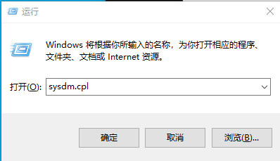 如何關聯共享打印機_打印機共享,怎么設置成關聯到你的電腦的網絡名_打印機聯網共享打印設置