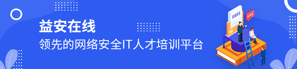 打印機共享,怎么設置成關聯到你的電腦的網絡名_打印機聯網共享打印設置_連接打印機共享