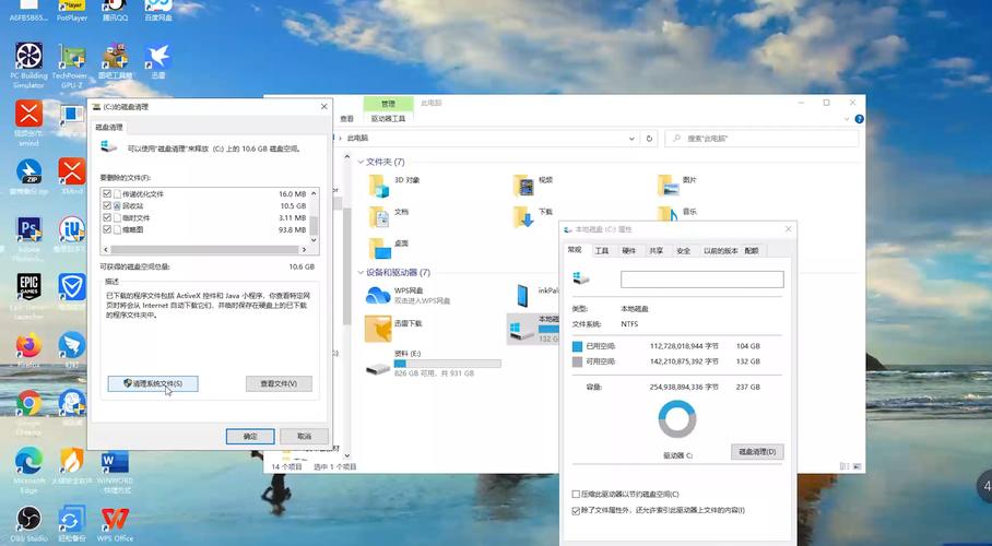 重裝系統沒有cde盤_重裝系統沒有c盤怎么辦_沒有磁盤c怎么重裝系統