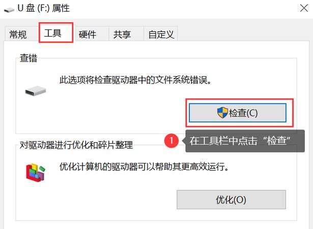 重裝系統沒有cde盤_沒有磁盤c怎么重裝系統_重裝系統沒有c盤怎么辦