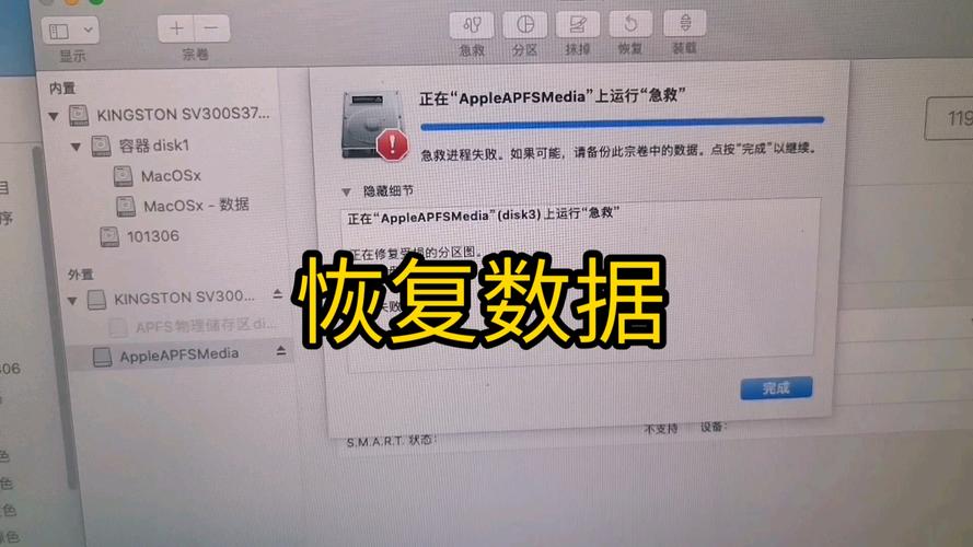重裝系統(tǒng)沒有c盤怎么辦_重裝系統(tǒng)c盤沒有空間_沒有磁盤c怎么重裝系統(tǒng)