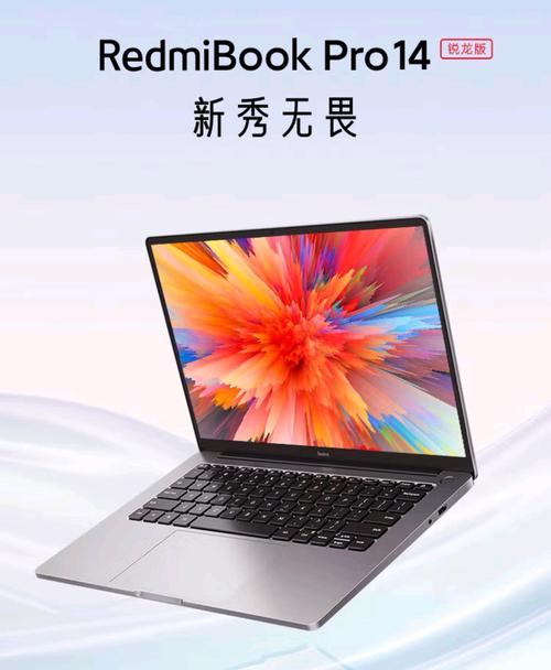 重裝系統(tǒng)沒有cde盤_重裝系統(tǒng)c盤沒有空間_沒有磁盤c怎么重裝系統(tǒng)