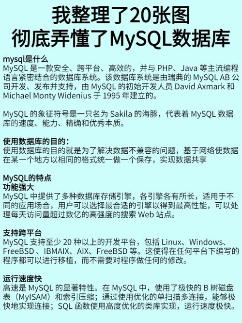 mysql數據庫修改密碼命令_mysql數據庫密碼修改_mysql修改數據庫密碼