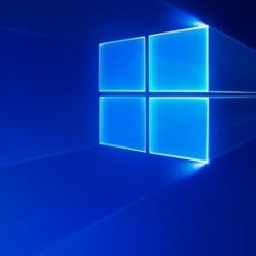 win8沒有本地組策略編輯器_本地策略編輯器沒有_本地組策略編輯器不可用