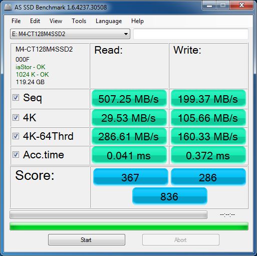 裝完系統后4k對齊了怎么辦_裝完系統后4k對齊了怎么辦_裝完系統后4k對齊了怎么辦
