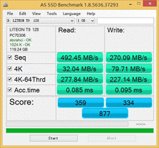 裝完系統后4k對齊了怎么辦_裝完系統后4k對齊了怎么辦_裝完系統后4k對齊了怎么辦